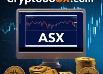 Crypto30x.com ASX : A Revolutionary Trading Platform for Australian Investors 4 Crypto30x.com ASX