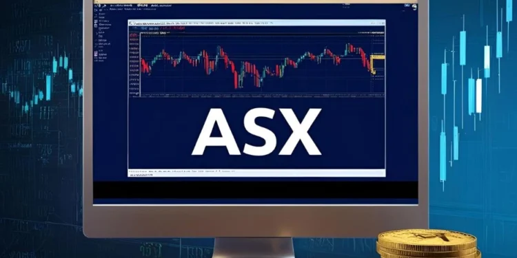 Crypto30x.com ASX