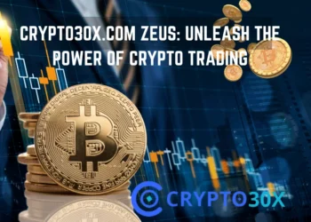 Crypto30x.com Zeus: Unleash the Power of Crypto Trading 1 Crypto30x.com Zeus