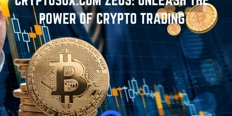 Crypto30x.com Zeus