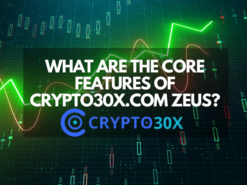 Crypto30x.com Zeus