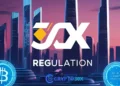 Crypto30x.com Regulation: Checklist That Traders Shouldn’t Ignore 12 Crypto30x.com regulation