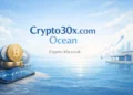 Crypto30x.com Ocean