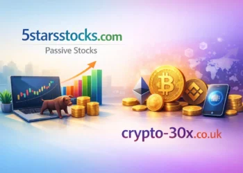 5starsstocks.com passive stocks