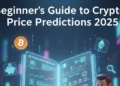Beginner’s Guide to Crypto Price Predictions 9 Crypto Price Prediction