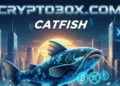 Crypto30x.com Catfish