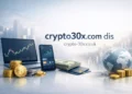 Crypto30x.com Dis A Simple Honest and Complete Guide for Everyday Readers 16 crypto30x.com dis