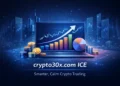 crypto30x.com ice