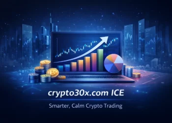crypto30x.com ice